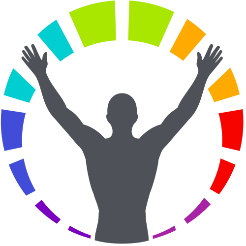 美高梅官网正网